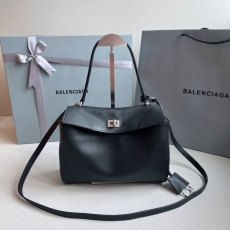 Balenciaga Top Handle Bags